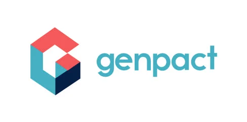 genpact