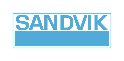 sandvik