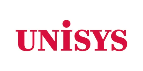 unisys