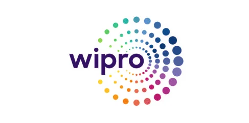 wipro