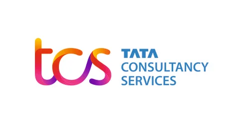 tcs