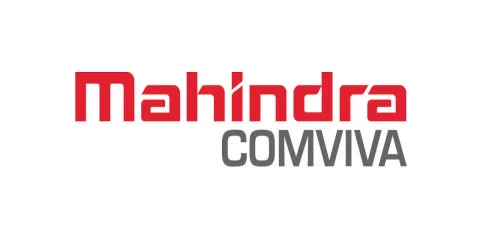 mahindra