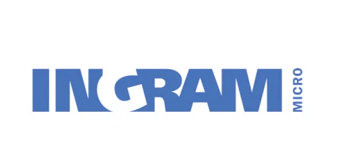 ingram