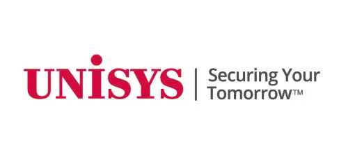 unisys