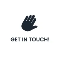 Get-in-touch