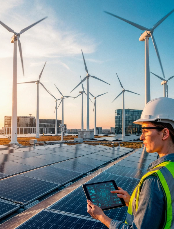 Clean_Energy