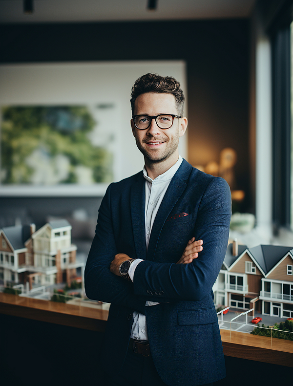 Real_Estate